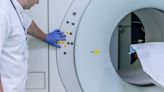 Zynext Ventures invests in MRI systems developer Promaxo