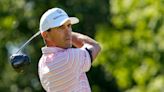 Billy Horschel has Muirfield Village’s number, will take five-shot lead into Memorial’s final round