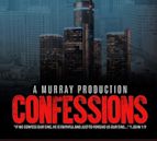 Confessions | Crime