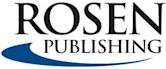 Rosen Publishing