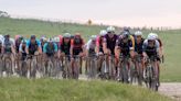 UCI Gravel World Championships start lists revealed