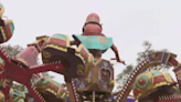 Beloved amusement park Playland reopens: ‘dynamic generational park’