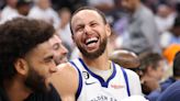 NBA playoffs: Stephen Curry's historic 50-piece silences doubters with Warriors-Lakers nostalgic matchup looming