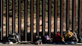 Biden set to tighten asylum access at US-Mexico border, sources say