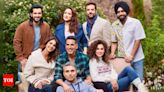 'Khel Khel Mein’: Akshay Kumar and Taapsee Pannu starrer to hit theatres on August 15 | Hindi Movie News - Times of India