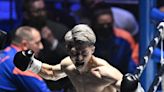 Power-punching Naoya Inoue helping fuel boxing's modern renaissance