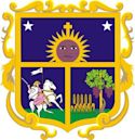 Querétaro (city)