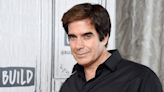 David Copperfield: 16 women accuse magician of sexual misconduct - National | Globalnews.ca