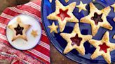 Whip Up a Grand Finale-Worthy 4th of July Dessert!