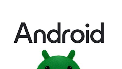 Google似乎準備讓Android裝置可同時透過複數連接方式加快資料移轉速度