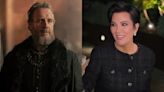 House Of The Dragon Fans Are Comparing Otto Hightower And Kris Jenner, And They’re Hilariously Not Wrong