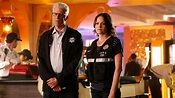Watch CSI: Crime Scene Investigation Season 16 Episode 1: Immortality ...