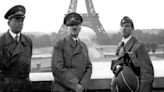 The Nazis Came for France Once. Not Everyone There Was Upset About It.