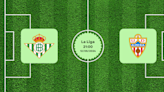 Pronóstico Betis vs Almería 12/05/24 – Apuestas La Liga