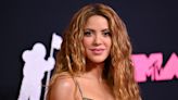 Shakira é anunciada como atração da final da Copa América