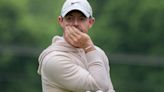 Rory McIlroy Keenly Focused on PGA Championship Despite Impending Divorce