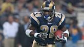 Ranking the Top 5 Running Backs in Los Angeles Rams History