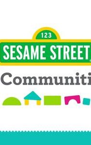 Sesame Street in Communities