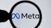 Meta sued over ‘open secret’ of ‘pursuing’ and signing up millions of underage users