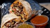 Where to get the best breakfast burritos in Phoenix and Tempe near ASU