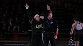 Jamilah McBryde, a Muslim Wrestler, Couldn't Go to the Olympic Trials Because of Her Hijab and Uniform