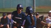 Playoff roundup: Coronado softball advances in extra innings