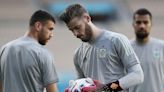 Desvelan por qué De Gea sigue sin equipo