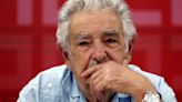 Ofrecen a José Mujica tratar su cáncer en el extranjero, pero dice que confía en médicos uruguayos