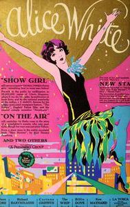 Show Girl