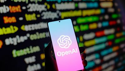 OpenAI safety leader switches duties to work on “very important research project”