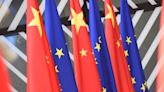 分析：歐洲頻曝光間諜案 凸顯立場轉變對中國不再天真