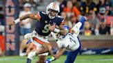 How to watch Auburn football vs. Penn State on TV, live stream, plus game time