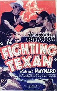 The Fighting Texan