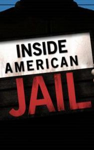 Inside American Jail