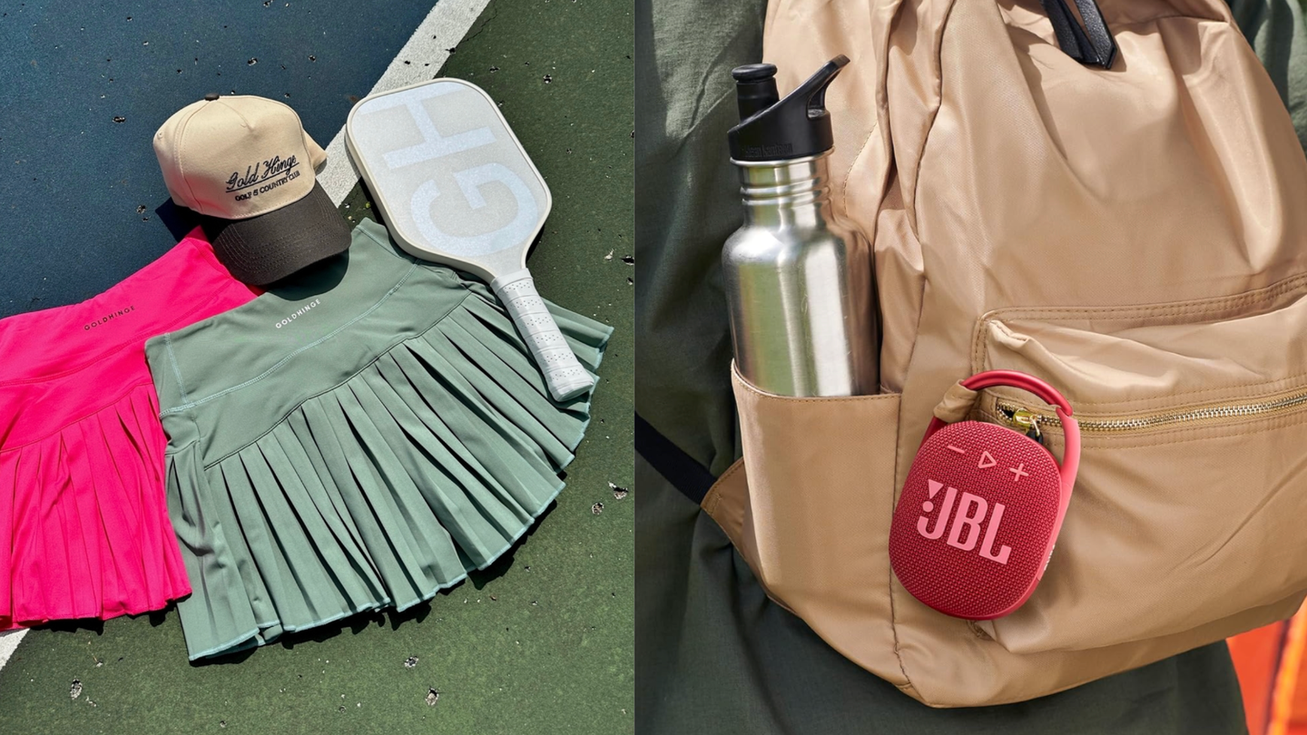 College Students Are Obsessed With These Gifts Right Now