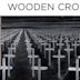 Wooden Crosses