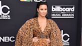 Demi Lovato admits to being an 'egotistical child star'