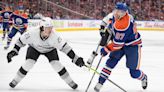 Edmonton Oilers vs. Los Angeles Kings FREE LIVE STREAM (4/28/24): Watch 1st round of Stanley Cup Playoffs online | Time, TV, channel