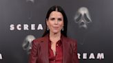 Entiendo a Neve Campbell y su drástica decisión con la saga ‘Scream’