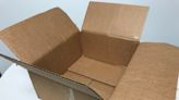 Julie Maurer: Recycle your holiday shipping boxes
