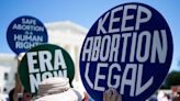 $100 Million for Abortion Rights—With a Lot of Questions