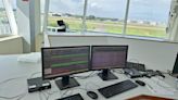 Back-up Airport Operation Control Centre set up at airport