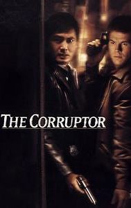 The Corruptor