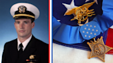 MoH Monday: Lt. Michael P. Murphy