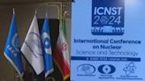Iran continues cooperation with IAEA based on safeguards, NPT