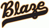 Bakersfield Blaze