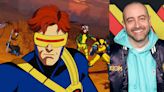 ‘X-Men ’97’ EP Brad Winderbaum on Kevin Feige’s Mandate and How ‘Daredevil: Born Again’ Updated MCU Canon