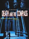 Death and the Compass