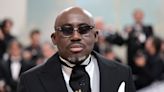 Edward Enninful is the UK’s most influential Black person in 2024 Powerlist