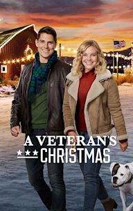 A Veteran's Christmas